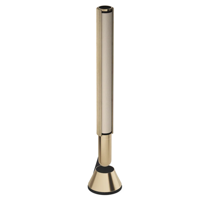 BEOLAB 28