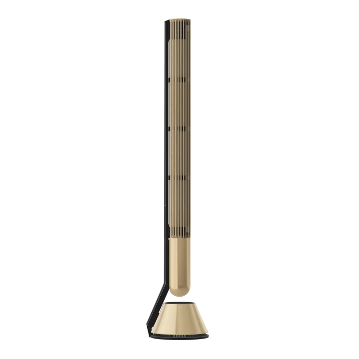 BEOLAB 28