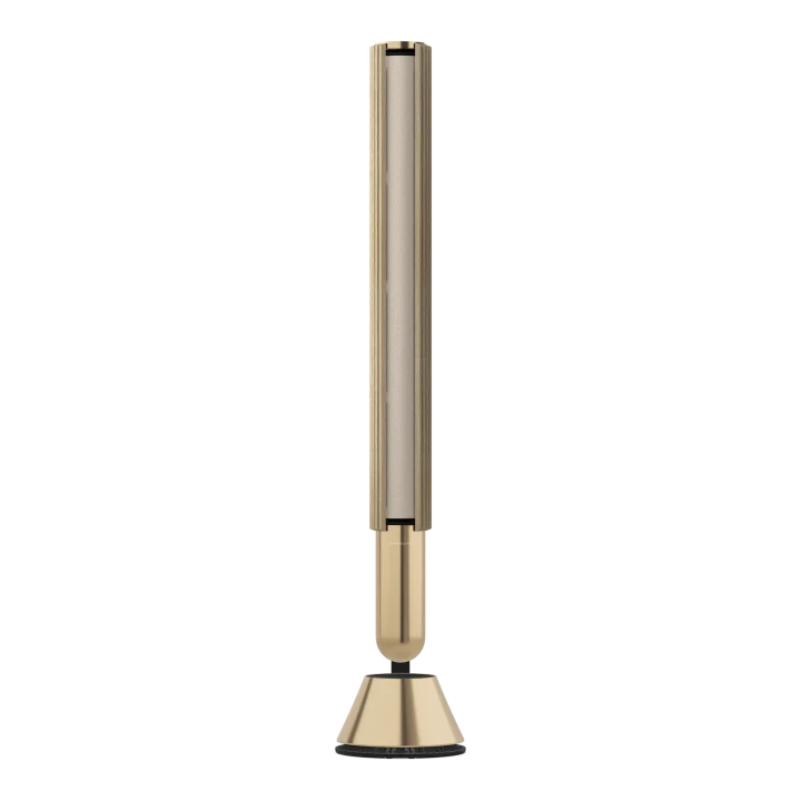 BEOLAB 28