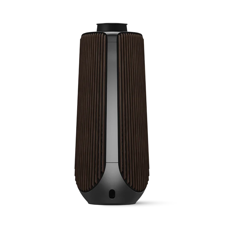 BEOLAB 50