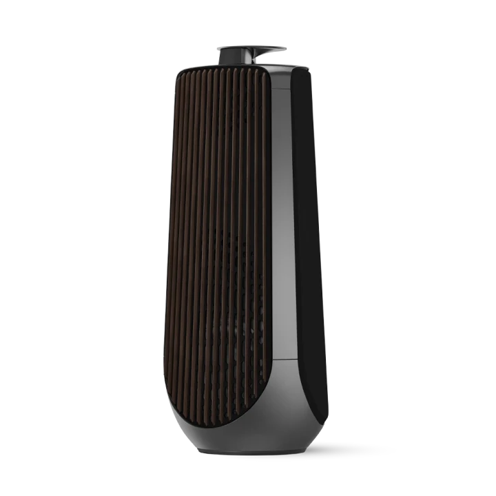 BEOLAB 50