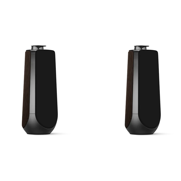 BEOLAB 50