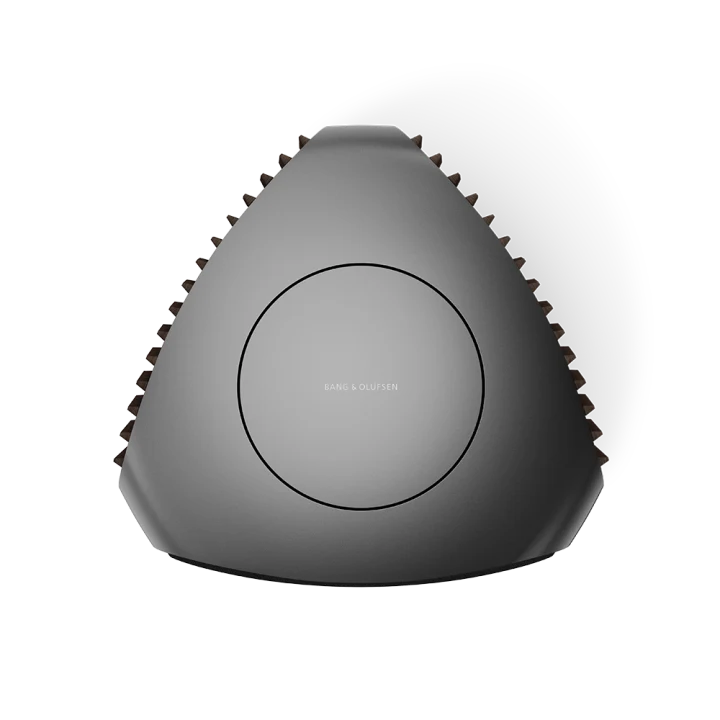 BEOLAB 50