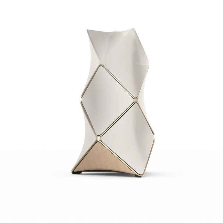 BEOLAB 90