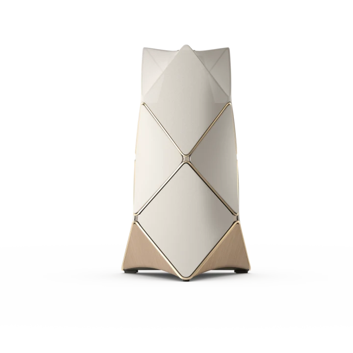 BEOLAB 90