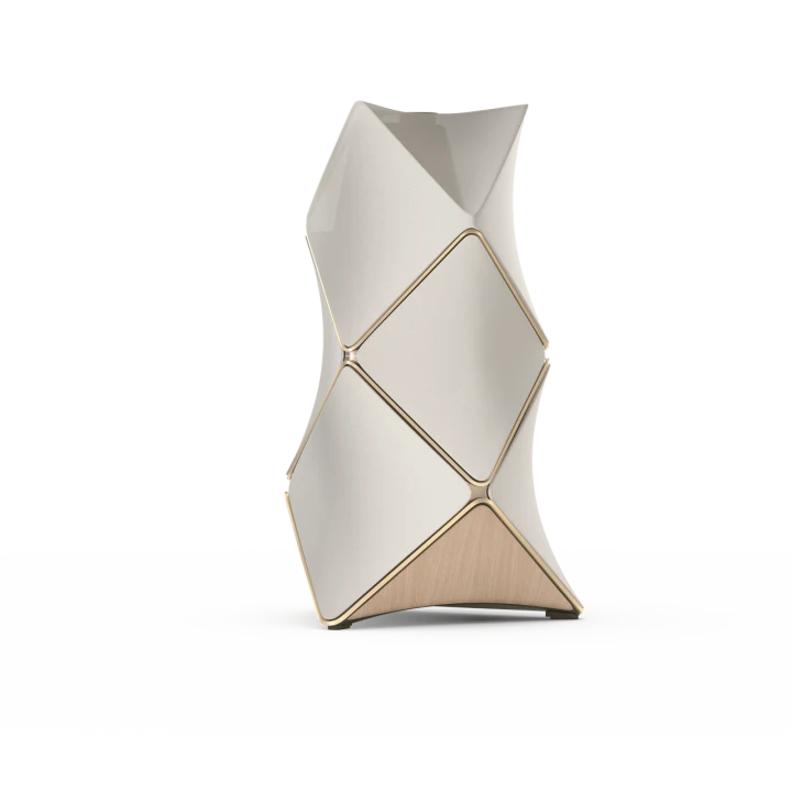 BEOLAB 90
