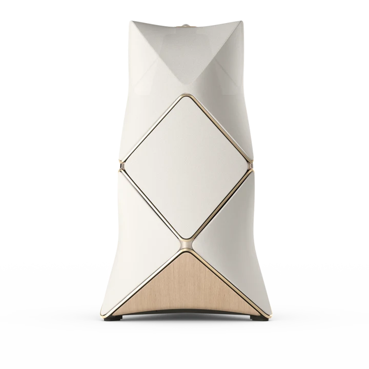 BEOLAB 90