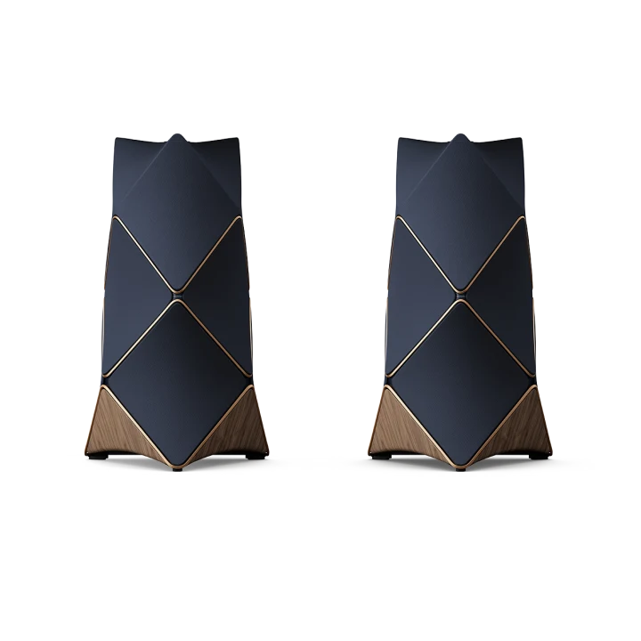 BEOLAB 90