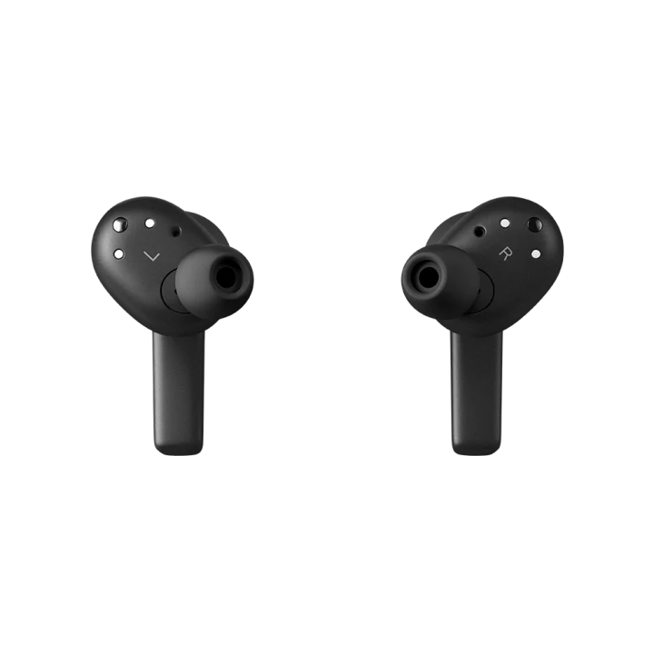 BEOPLAY EX