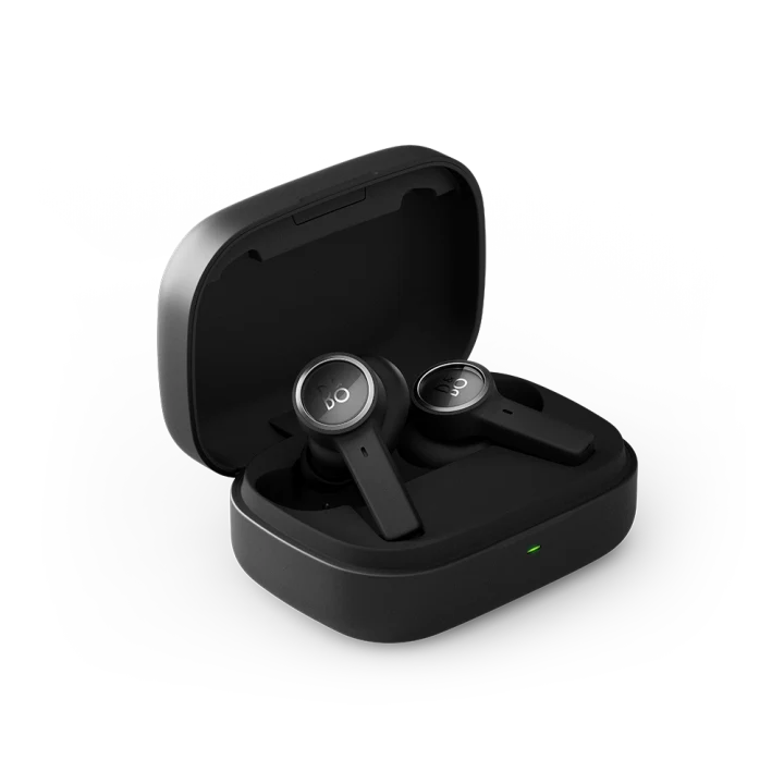 BEOPLAY EX