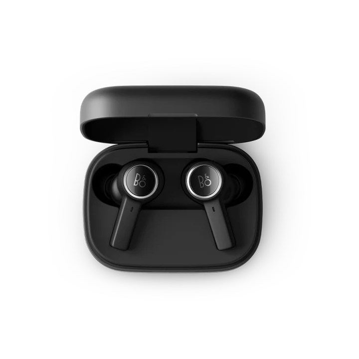 BEOPLAY EX