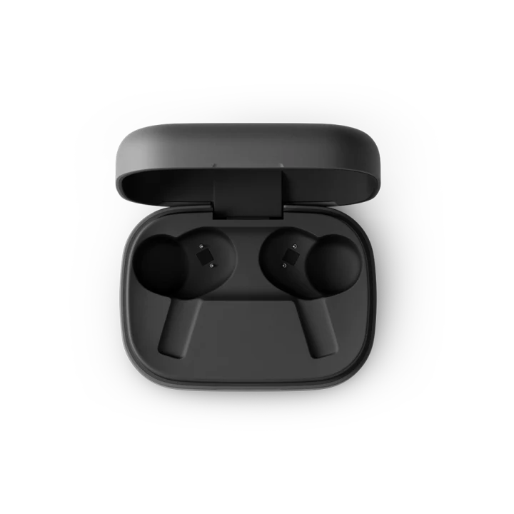 BEOPLAY EX