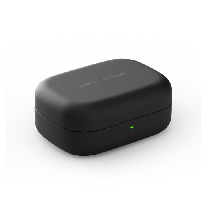 BEOPLAY EX