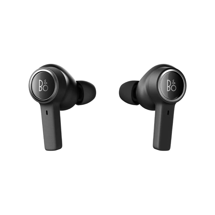 BEOPLAY EX