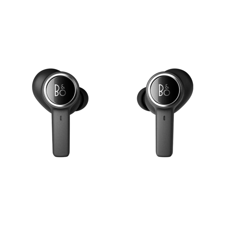 BEOPLAY EX