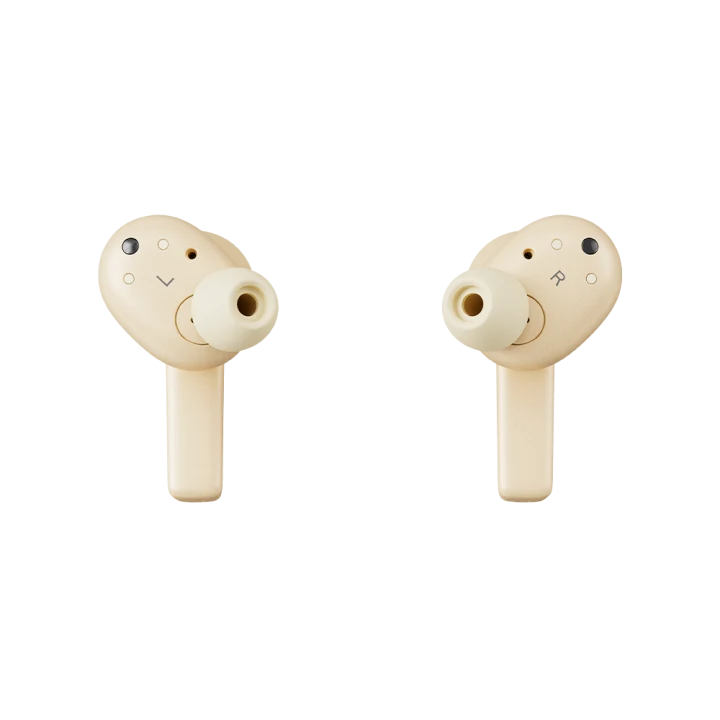 BEOPLAY EX