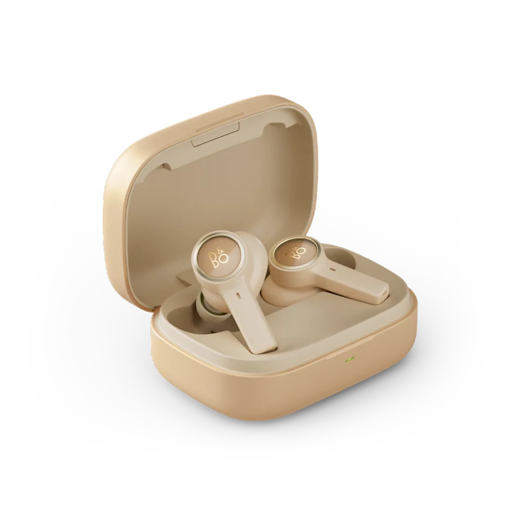 BEOPLAY EX