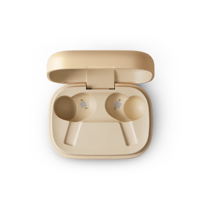 BEOPLAY EX