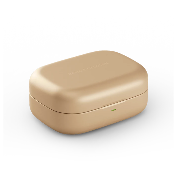 BEOPLAY EX