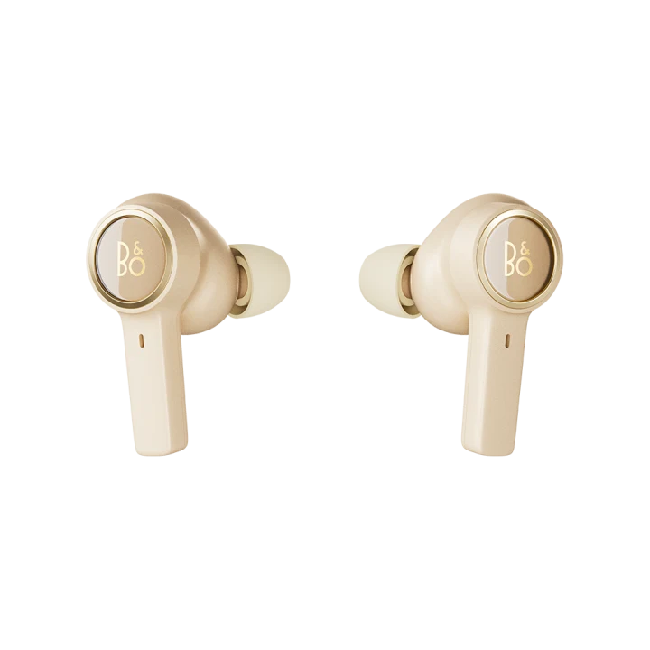 BEOPLAY EX