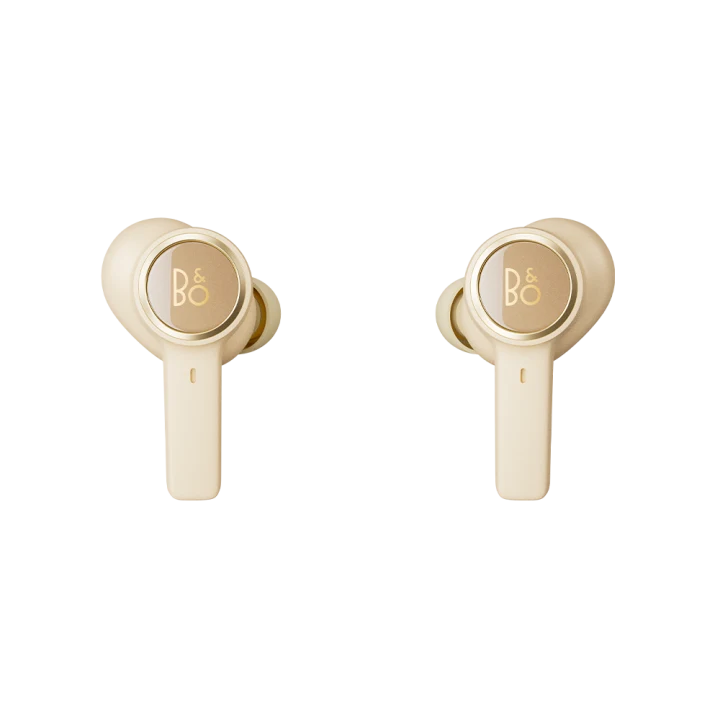 BEOPLAY EX