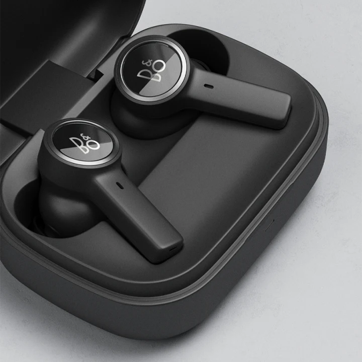 BEOPLAY EX
