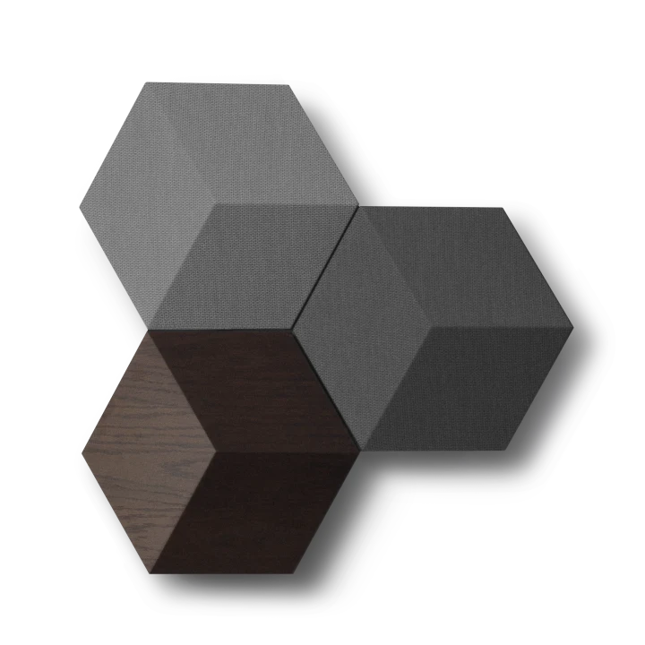 BEOSOUND SHAPE