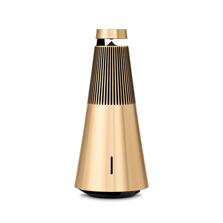 BEOSOUND 2