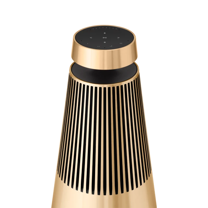 BEOSOUND 2