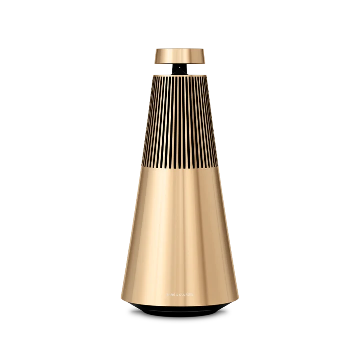 BEOSOUND 2