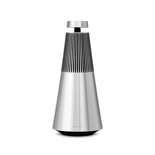 BEOSOUND 2