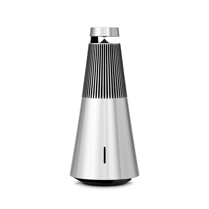 BEOSOUND 2