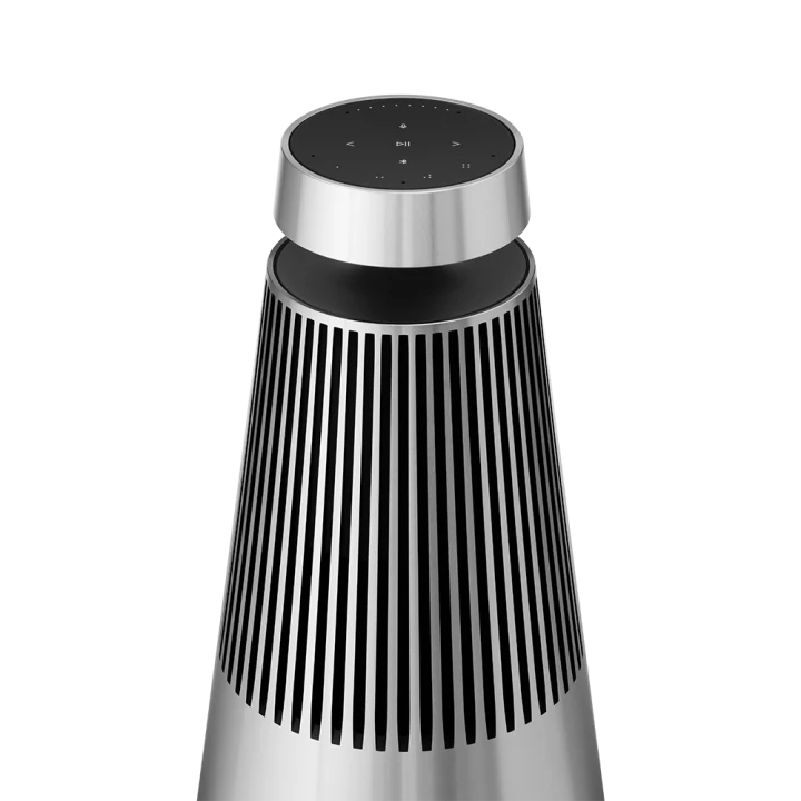 BEOSOUND 2