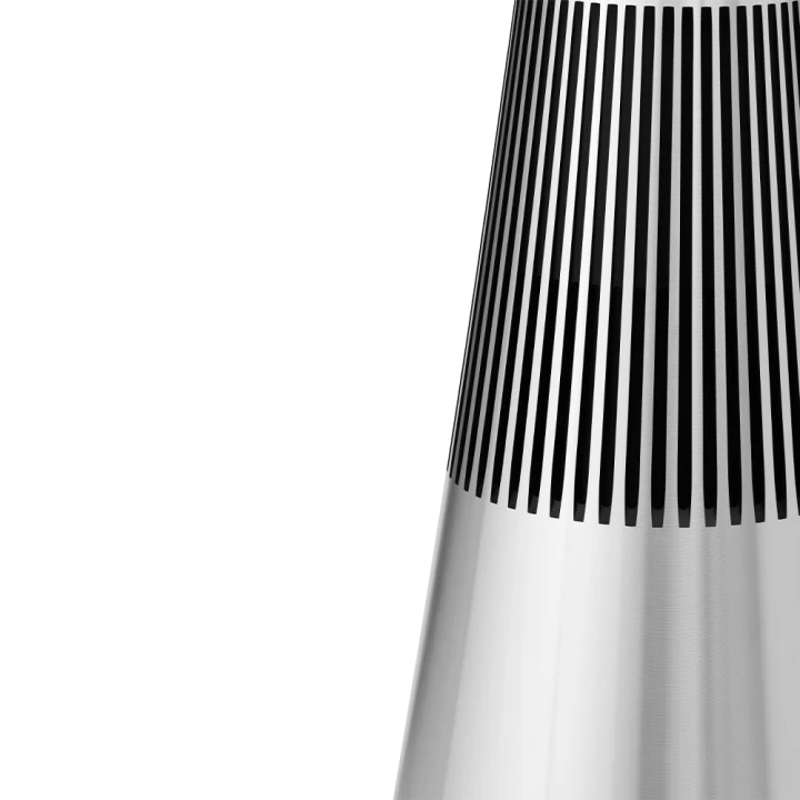 BEOSOUND 2