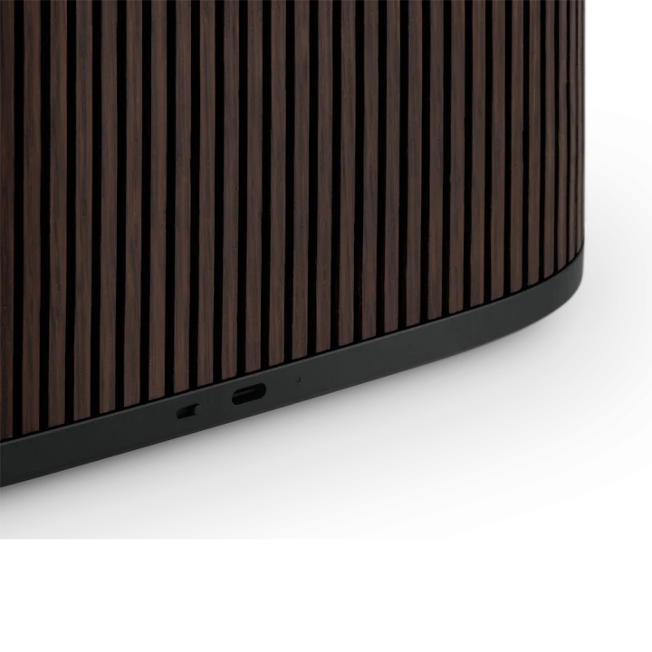 BEOSOUND A5