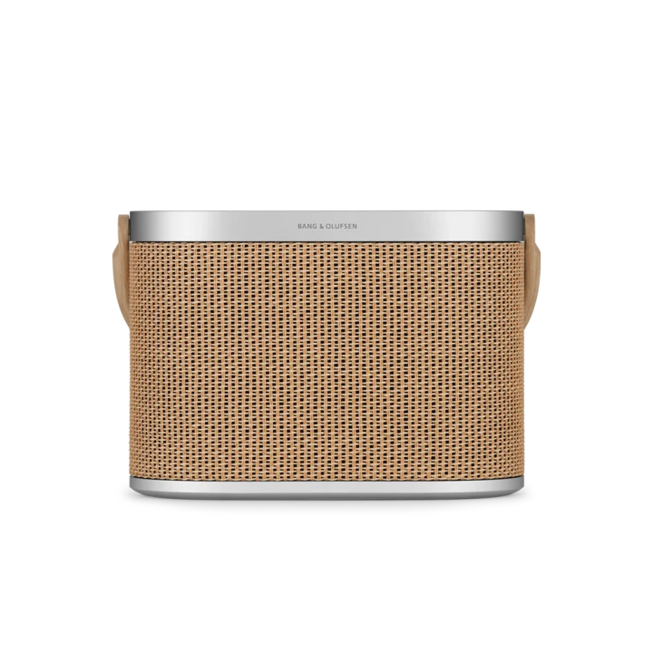 BEOSOUND A5