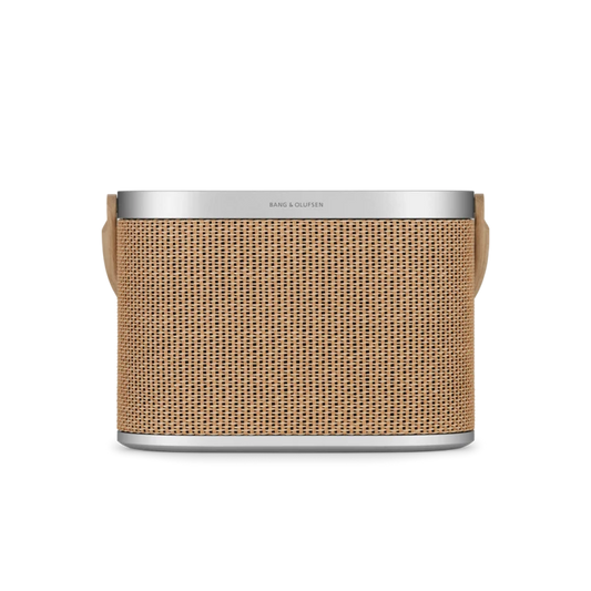 BEOSOUND A5