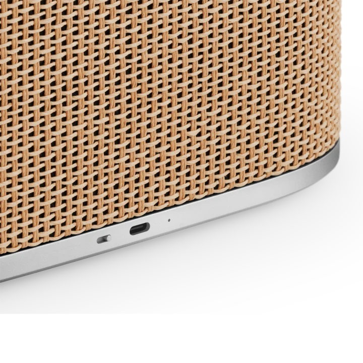 BEOSOUND A5