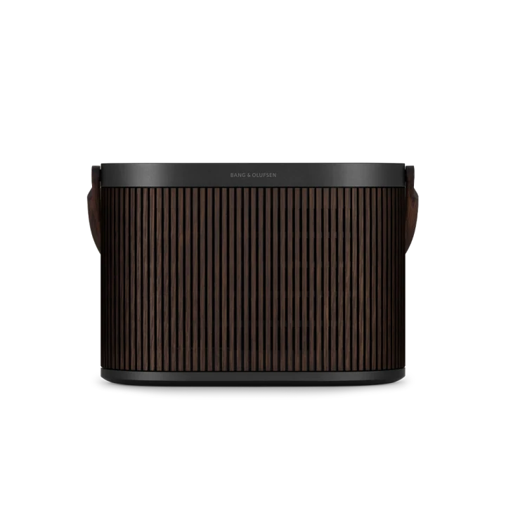 BEOSOUND A5