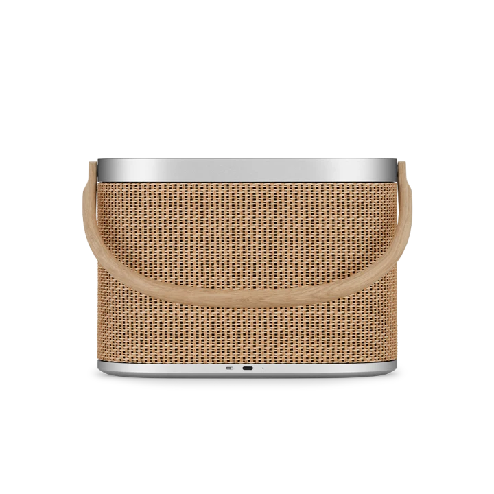 BEOSOUND A5