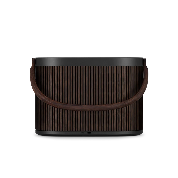 BEOSOUND A5
