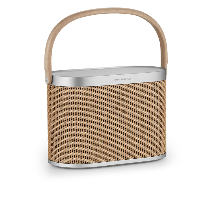 BEOSOUND A5