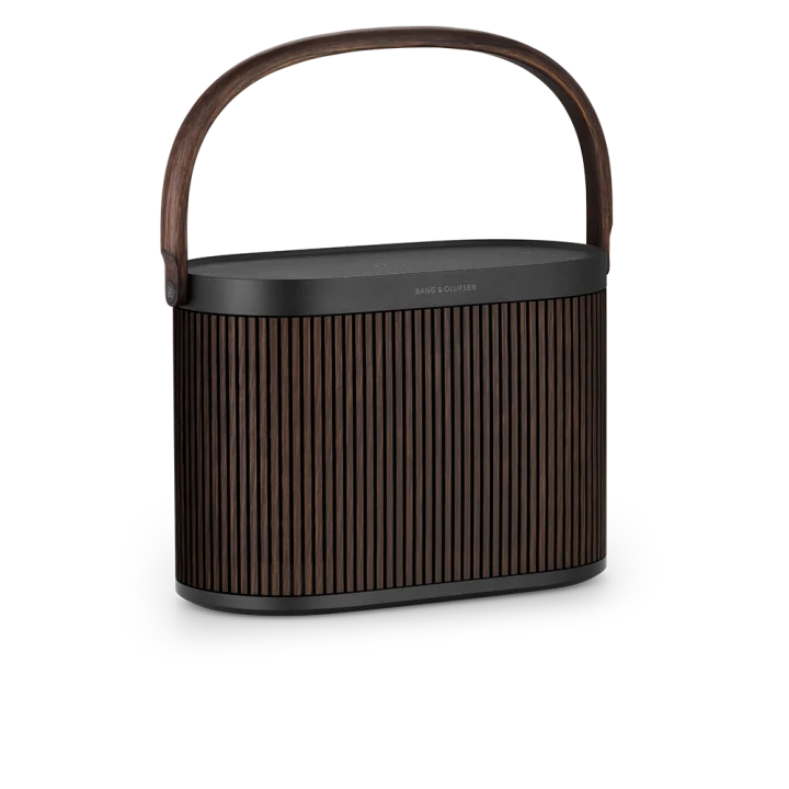 BEOSOUND A5