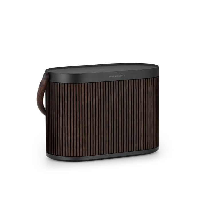 BEOSOUND A5