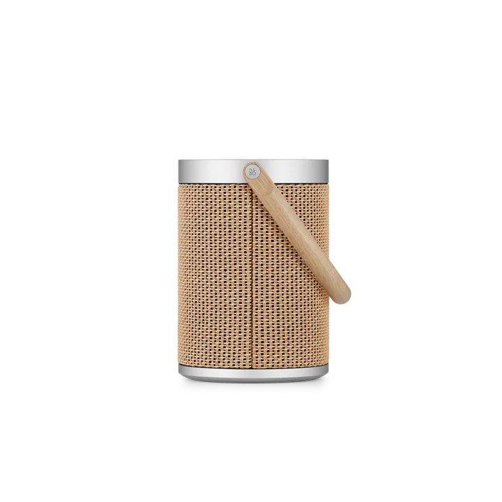BEOSOUND A5
