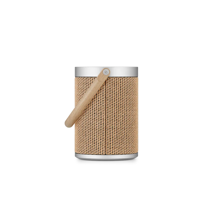 BEOSOUND A5