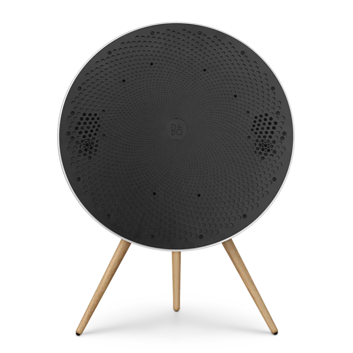 BEOSOUND A9