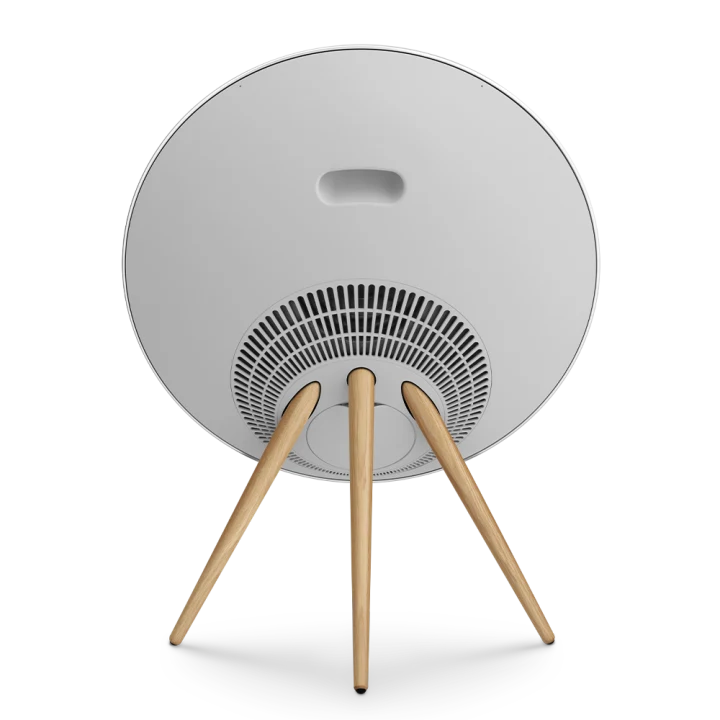 BEOSOUND A9