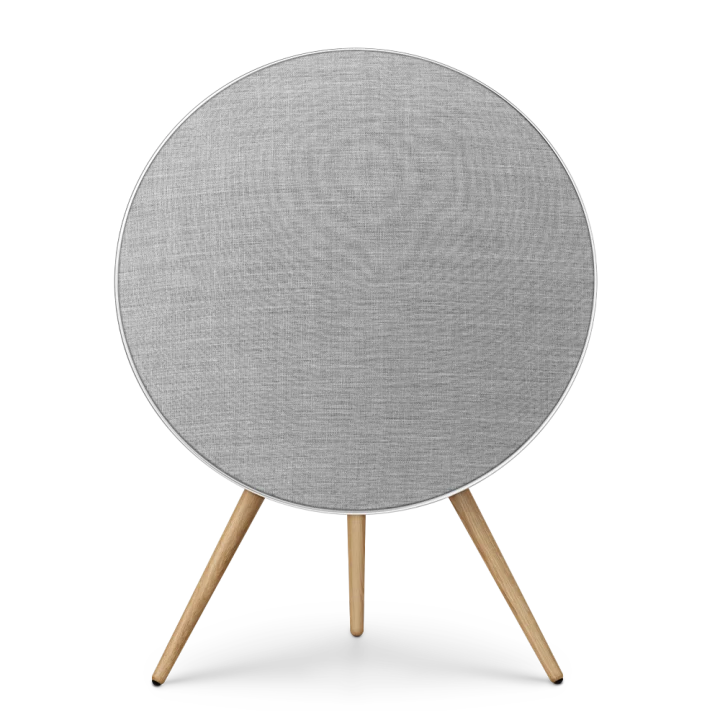 BEOSOUND A9