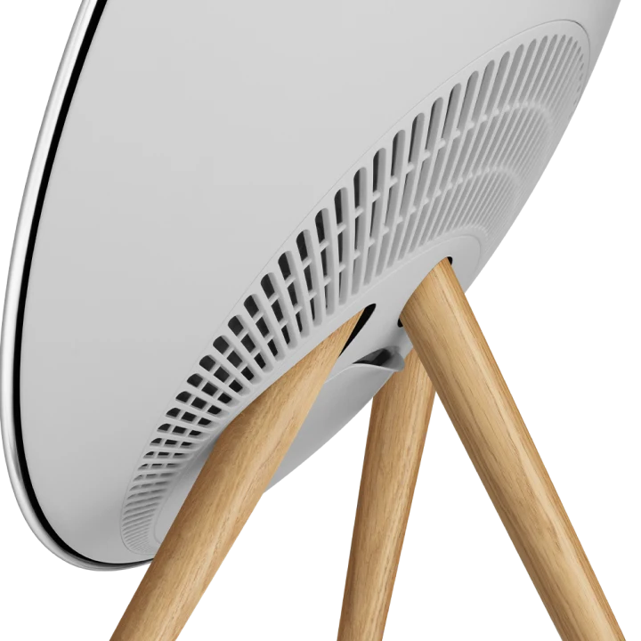 BEOSOUND A9